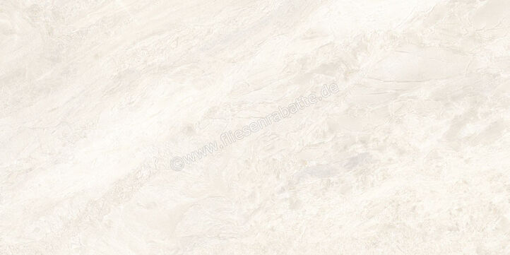  Sant Agostino Paradiso Ivory 30x60 cm Bodenfliese / Wandfliese Matt Eben Naturale CSAPIVO360 | 666718
