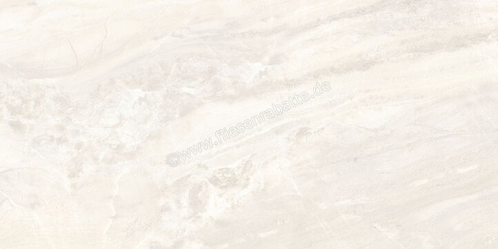  Sant Agostino Paradiso Ivory 30x60 cm Bodenfliese / Wandfliese Matt Eben Naturale CSAPIVO360 | 666721