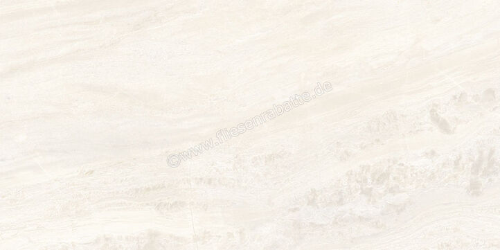  Sant Agostino Paradiso Ivory 30x60 cm Bodenfliese / Wandfliese Matt Eben Naturale CSAPIVO360 | 666724