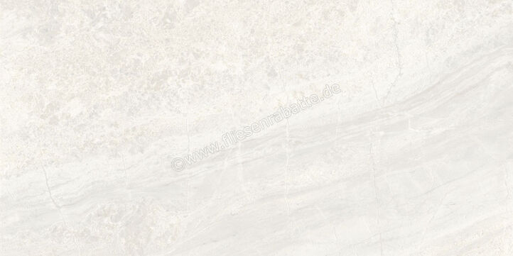 Sant Agostino Paradiso Ice 60x120 cm Bodenfliese / Wandfliese Glänzend Eben Krystal CSAPICK612 | 666754