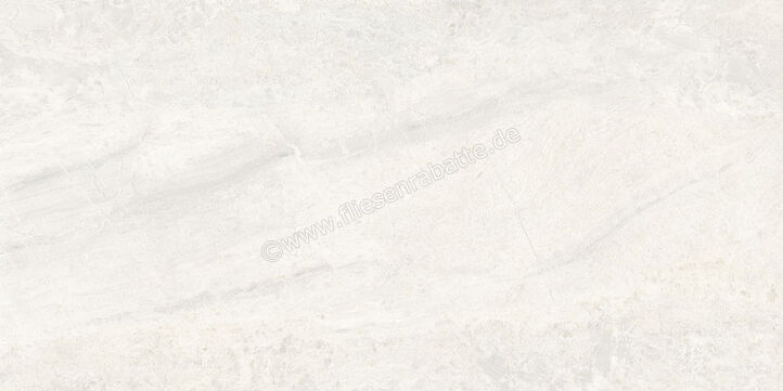  Sant Agostino Paradiso Ice 60x120 cm Bodenfliese / Wandfliese Glänzend Eben Krystal CSAPICK612 | 666757
