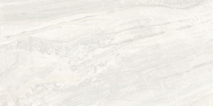  Sant Agostino Paradiso Ice 60x120 cm Bodenfliese / Wandfliese Glänzend Eben Krystal CSAPICK612 | 666769