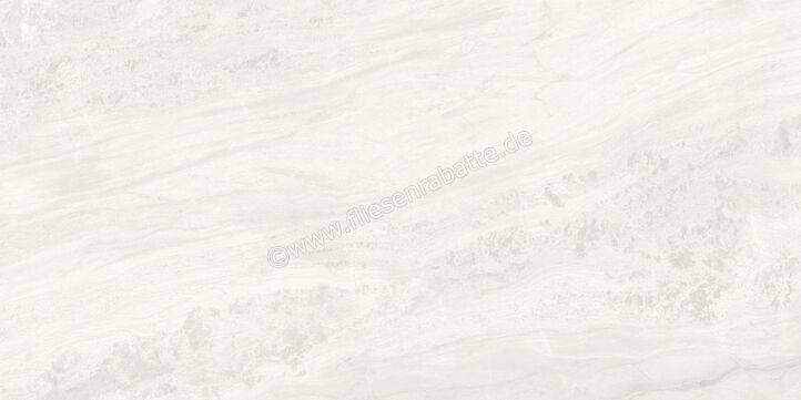  Sant Agostino Paradiso Ice 60x120 cm Bodenfliese / Wandfliese Matt Eben Naturale CSAPICE612 | 666772