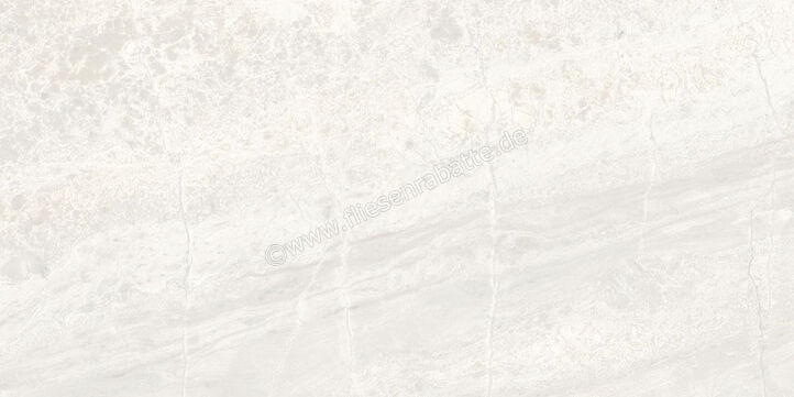  Sant Agostino Paradiso Ice 30x60 cm Bodenfliese / Wandfliese Matt Eben Naturale CSAPICE360 | 666778