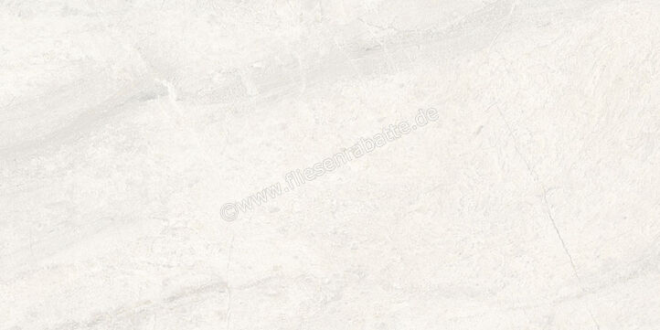 Sant Agostino Paradiso Ice 30x60 cm Bodenfliese / Wandfliese Glänzend Eben Krystal CSAPICK360 | 666781