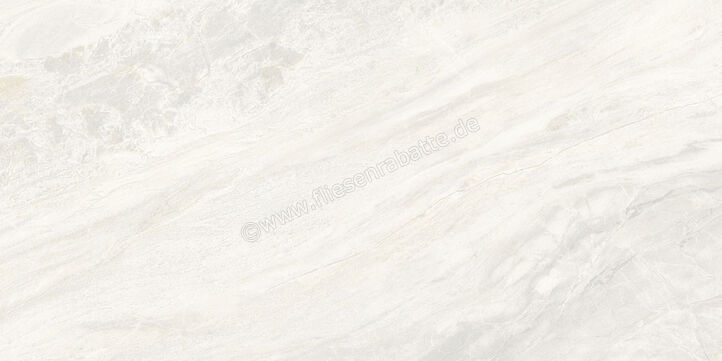  Sant Agostino Paradiso Ice 30x60 cm Bodenfliese / Wandfliese Glänzend Eben Krystal CSAPICK360 | 666784