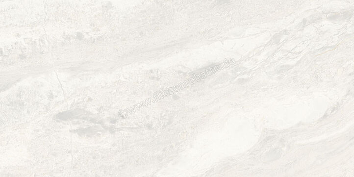  Sant Agostino Paradiso Ice 30x60 cm Bodenfliese / Wandfliese Matt Eben Naturale CSAPICE360 | 666787