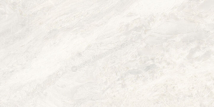  Sant Agostino Paradiso Ice 30x60 cm Bodenfliese / Wandfliese Glänzend Eben Krystal CSAPICK360 | 666790