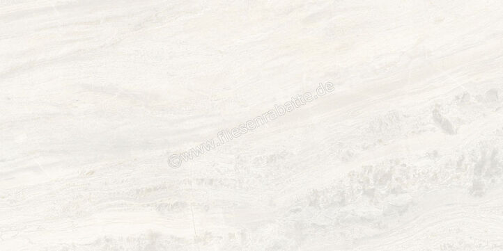  Sant Agostino Paradiso Ice 30x60 cm Bodenfliese / Wandfliese Matt Eben Naturale CSAPICE360 | 666796