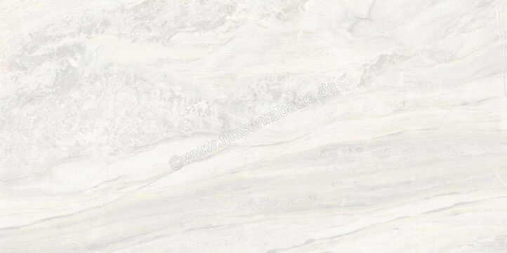  Sant Agostino Paradiso Ice 60x120 cm Bodenfliese / Wandfliese Matt Eben Naturale CSAPICE612 | 666799