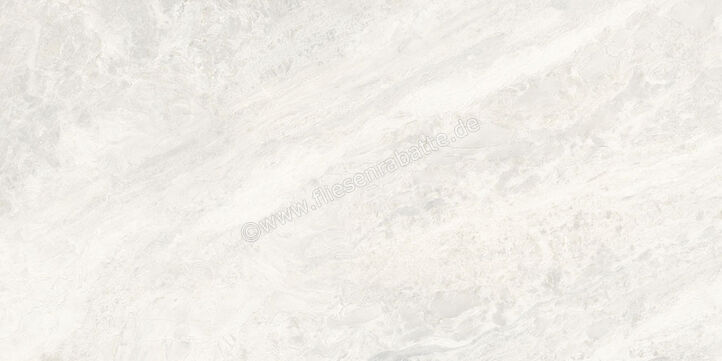  Sant Agostino Paradiso Ice 60x120 cm Bodenfliese / Wandfliese Matt Eben Naturale CSAPICE612 | 666814