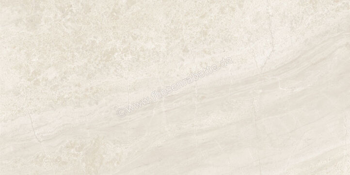  Sant Agostino Paradiso Beige 60x120 cm Bodenfliese / Wandfliese Matt Eben Naturale CSAPBEI612 | 666898