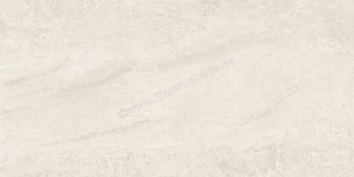  Sant Agostino Paradiso Beige 60x120 cm Bodenfliese / Wandfliese Glänzend Eben Krystal CSAPBEK612 | 666901