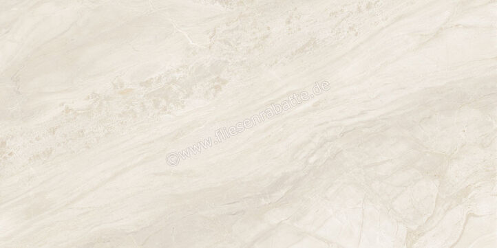  Sant Agostino Paradiso Beige 60x120 cm Bodenfliese / Wandfliese Matt Eben Naturale CSAPBEI612 | 666904