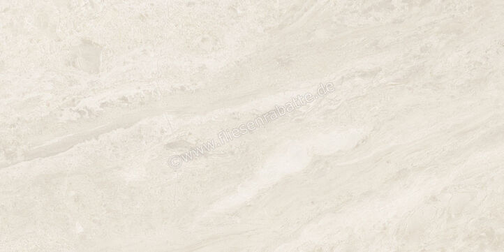  Sant Agostino Paradiso Beige 60x120 cm Bodenfliese / Wandfliese Matt Eben Naturale CSAPBEI612 | 666907