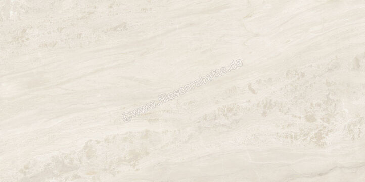  Sant Agostino Paradiso Beige 60x120 cm Bodenfliese / Wandfliese Matt Eben Naturale CSAPBEI612 | 666916