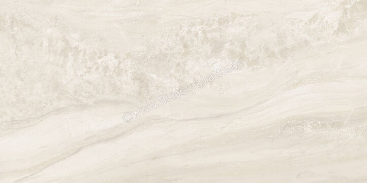  Sant Agostino Paradiso Beige 30x60 cm Bodenfliese / Wandfliese Glänzend Eben Krystal CSAPBEK360 | 666919