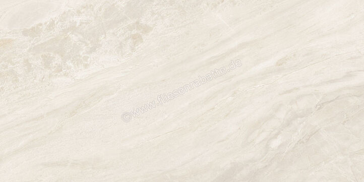  Sant Agostino Paradiso Beige 30x60 cm Bodenfliese / Wandfliese Glänzend Eben Krystal CSAPBEK360 | 666928