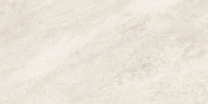  Sant Agostino Paradiso Beige 30x60 cm Bodenfliese / Wandfliese Matt Eben Naturale CSAPBEI360 | 666934