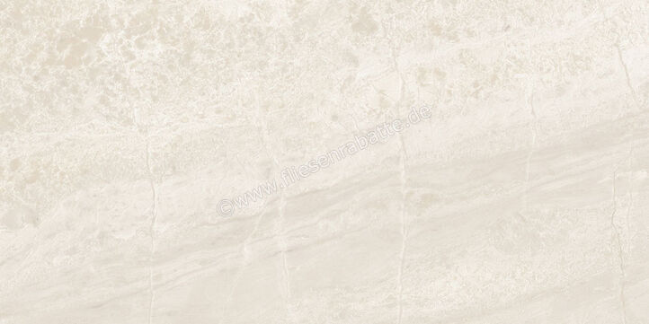  Sant Agostino Paradiso Beige 30x60 cm Bodenfliese / Wandfliese Matt Eben Naturale CSAPBEI360 | 666949