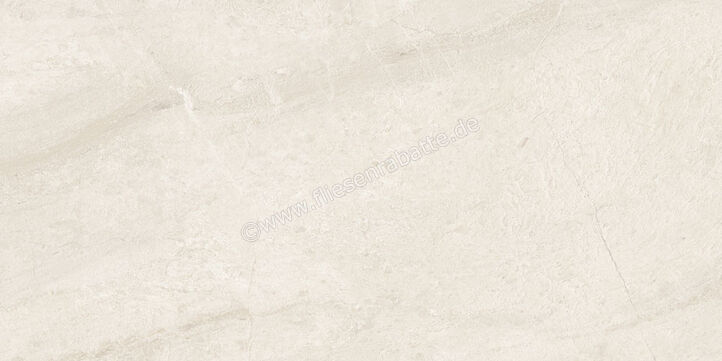  Sant Agostino Paradiso Beige 30x60 cm Bodenfliese / Wandfliese Matt Eben Naturale CSAPBEI360 | 666952