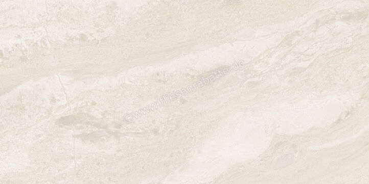  Sant Agostino Paradiso Beige 30x60 cm Bodenfliese / Wandfliese Matt Eben Naturale CSAPBEI360 | 666958