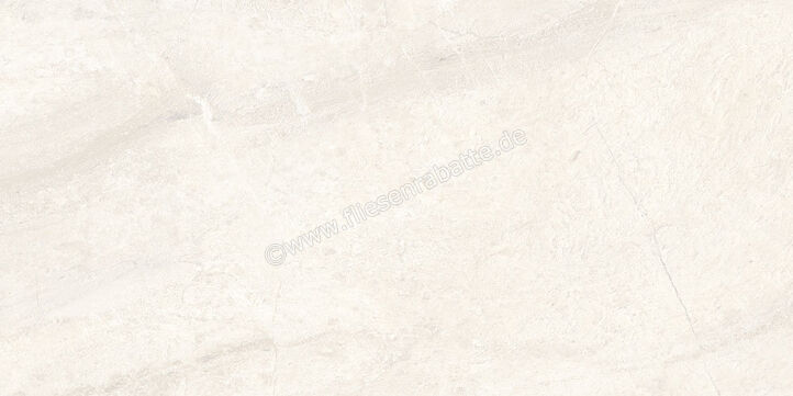  Sant Agostino Paradiso Ivory 30x60 cm Bodenfliese / Wandfliese Glänzend Eben Krystal CSAPIYK360 | 667231