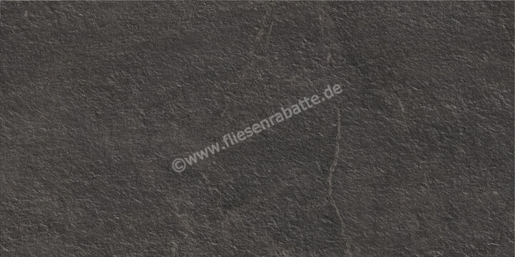  Marca Corona Arkistone Outdoor Dark 60x120x2 cm Terrassenplatte Matt Strukturiert Strutturato F128 | 667252