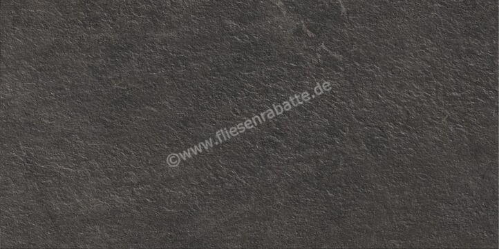  Marca Corona Arkistone Outdoor Dark 60x120x2 cm Terrassenplatte Matt Strukturiert Strutturato F128 | 667255