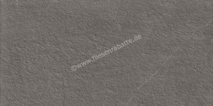  Marca Corona Arkistone Outdoor Silver 60x120x2 cm Terrassenplatte Matt Strukturiert Strutturato F127 | 667258