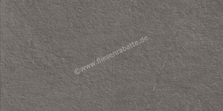  Marca Corona Arkistone Outdoor Silver 60x120x2 cm Terrassenplatte Matt Strukturiert Strutturato F127 | 667261