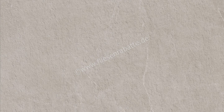  Marca Corona Arkistone Outdoor Light 60x120x2 cm Terrassenplatte Matt Strukturiert Strutturato F126 | 667264
