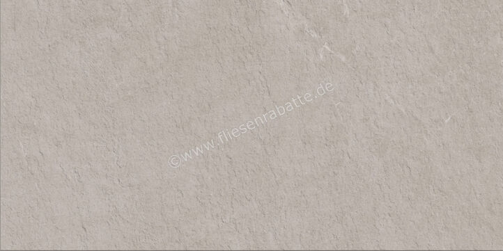  Marca Corona Arkistone Outdoor Light 60x120x2 cm Terrassenplatte Matt Strukturiert Strutturato F126 | 667267