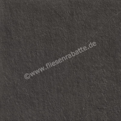  Marca Corona Arkistone Outdoor Dark 60x60x2 cm Terrassenplatte Matt Strukturiert Strutturato F125 | 667270