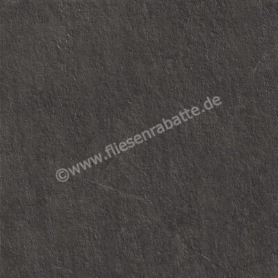  Marca Corona Arkistone Outdoor Dark 60x60x2 cm Terrassenplatte Matt Strukturiert Strutturato F125 | 667276