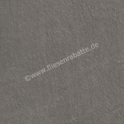  Marca Corona Arkistone Outdoor Silver 60x60x2 cm Terrassenplatte Matt Strukturiert Strutturato F124 | 667279
