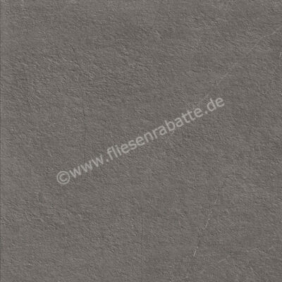  Marca Corona Arkistone Outdoor Silver 60x60x2 cm Terrassenplatte Matt Strukturiert Strutturato F124 | 667282