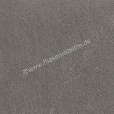  Marca Corona Arkistone Outdoor Silver 60x60x2 cm Terrassenplatte Matt Strukturiert Strutturato F124 | 667285