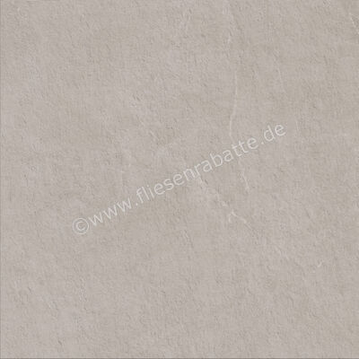  Marca Corona Arkistone Outdoor Light 60x60x2 cm Terrassenplatte Matt Strukturiert Strutturato F123 | 667288