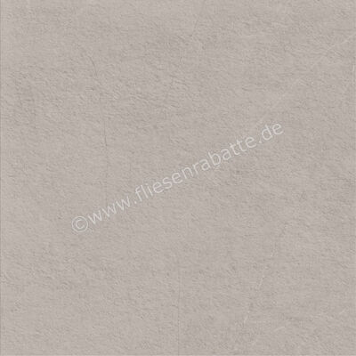  Marca Corona Arkistone Outdoor Light 60x60x2 cm Terrassenplatte Matt Strukturiert Strutturato F123 | 667291