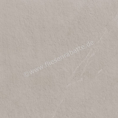  Marca Corona Arkistone Outdoor Light 60x60x2 cm Terrassenplatte Matt Strukturiert Strutturato F123 | 667294