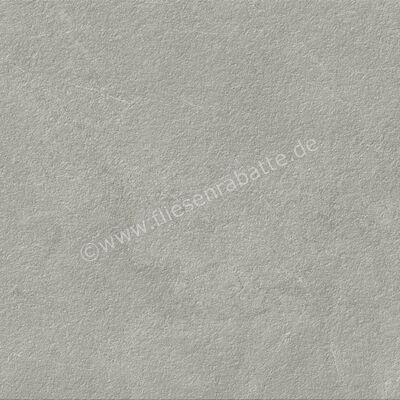  Marca Corona Arkigeo Outdoor Cenere 60x60x2 cm Terrassenplatte Matt Strukturiert Strutturato K479 | 667300