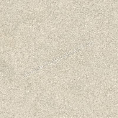  Marca Corona Arkigeo Outdoor Luce 60x60x2 cm Terrassenplatte Matt Strukturiert Strutturato K478 | 667303