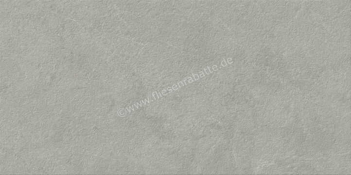 Marca Corona Arkigeo Outdoor Cenere 60x120x2 cm Terrassenplatte Matt Strukturiert Strutturato J787 | 667309