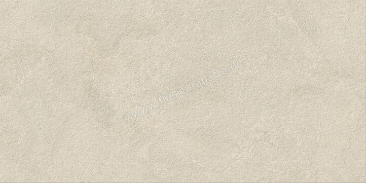  Marca Corona Arkigeo Outdoor Luce 60x120x2 cm Terrassenplatte Matt Strukturiert Strutturato J785 | 667315