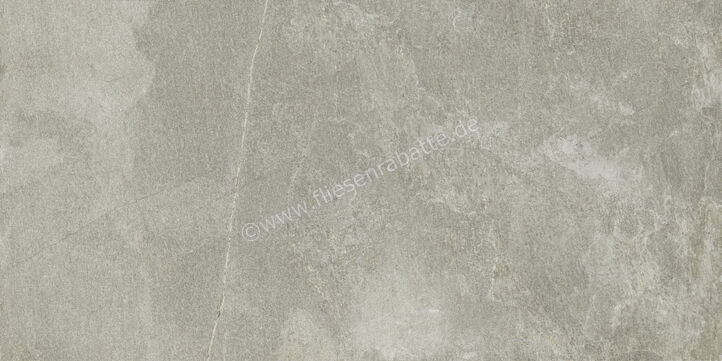 Marca Corona Arkiquartz Outdoor Titanium 45x90x2 cm Terrassenplatte Matt Strukturiert Strutturato J030 | 667363
