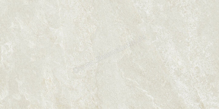  Marca Corona Arkiquartz Outdoor Arctic 60x120x2 cm Terrassenplatte Matt Strukturiert Strutturato J033 | 667369