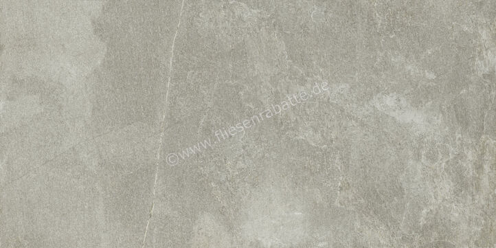 Marca Corona Arkiquartz Outdoor Titanium 60x120x2 cm Terrassenplatte Matt Strukturiert Strutturato J035 | 667375