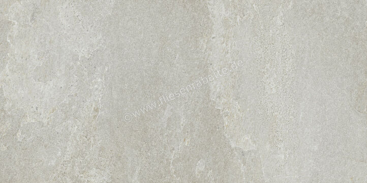  Marca Corona Arkiquartz Pearl 60x120 cm Bodenfliese / Wandfliese Matt Strukturiert Naturale J025 | 667516