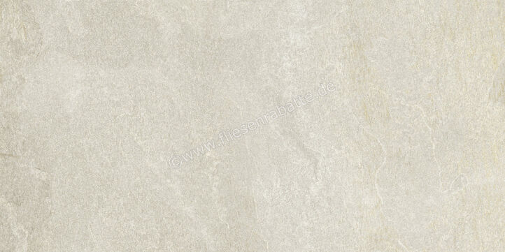  Marca Corona Arkiquartz Pumice 60x120 cm Bodenfliese / Wandfliese Matt Strukturiert Naturale J026 | 667519